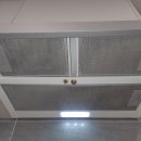 행복주택아파트 경로당 | 구월 아시아드 선수촌 7단지 행복주택 인천 아파트 입주/이사 청소 후기