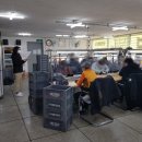 부산동구지역자활센터 1 이미지