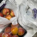 과일원정대 마곡점 | 마곡 과일 믿고 살 수 있는 과일원정대