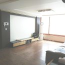 명화부동산공인중개사사무소 이미지