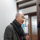 성동부화장 네이버블로그
