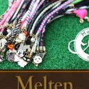 렌즈인걸 주식회사 이미지