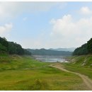 늘푸른낚시터 이미지