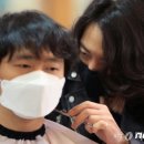 전기용품/조명장치 소매업 - 노원구 한글비석로24길 10 | 전기용품/조명장치 소매업