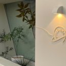 물리적공간 이미지