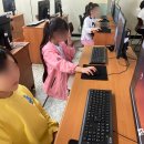 인천미산초등학교 이미지