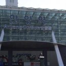 만안로 443 네이버블로그
