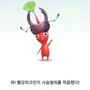 빽도리 | 누도리 블로그 운영종료 안내