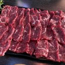 진목산장 밑 이미지