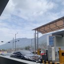 한마음후문약국 이미지