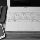 하나빌딩 이미지