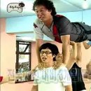 에어로빅 이미지