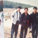 성호 카카오 검색결과