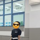 국가대표전은경 태권도장 이미지