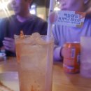 맥우농장 이미지