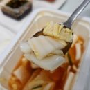 전과함께 이미지