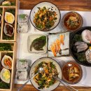 참바다365 이미지