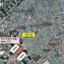 산본시장 이미지