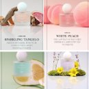 배가헤어 이미지