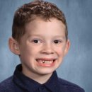 (주)샤프에비에이션케이 | 샤프에비에이션케이 면접 후기