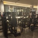 스포힐 휘트니스 | 스포힐휘트니스 상봉점 운동하기 좋은 후기