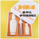 윤조 | 설화수 윤조에센스 6세대 후기｜사용법, 효과, 이런분들께 추천해요.