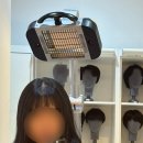 세이프존두피탈모