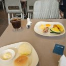 리젠시 | 보라카이 리조트 어디가 좋을까? 헤난 리젠시 숙박후기