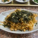 이파리금당점 이미지