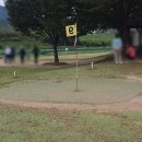 삼문파크골프장 이미지