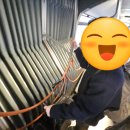 수정-106 | 2026년 3월 일본여행후기 (1일차)(사진업로드 + 수정중)