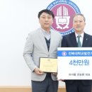 덕진-95 이미지