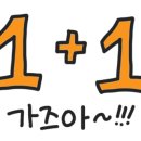 코코리색채연구소 이미지