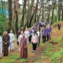 자두마을 이미지