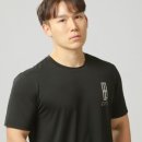 닥터바벨 이미지