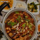 점프샷1348 이미지