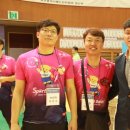 효성시티병원 이미지