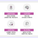 진자동차병원 이미지