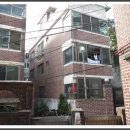 원효로(서측) 이미지