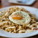 다이닝 센 이미지