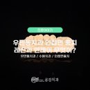 우신치과의원 이미지