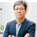 MK환경 매일경제