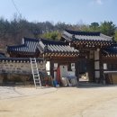 도양서당 이미지