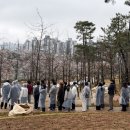 내포 홍예공원 이미지