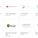 크리스피크림 롯데대전점 이미지