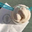 금정로42번길 이미지