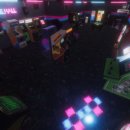 파라다이스PC 이미지