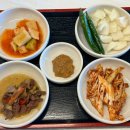 울산 삼계탕 맛집 자연애사람 산삼백숙 삼계탕