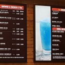 던킨도너츠중앙공원점