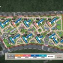 신지초등학교(병설포함) 이미지